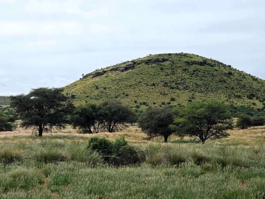 Commercial Property for Sale in Griekwastad Rural Northern Cape